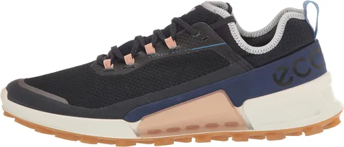 Vista 8 de ECCO Women's Biom 2.1 Low Textile Trail Running Shoe