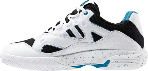 Vista 5 de K-Swiss Tenis de Padel Tura Team para hombre
