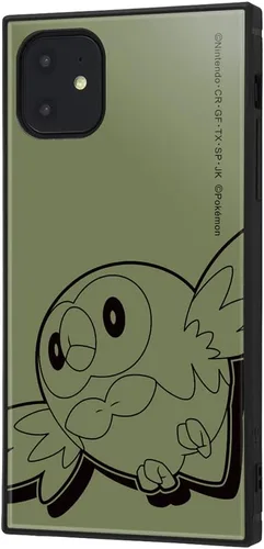Vista 38 de Funda resistente a los golpes para AQUOS Wish2/Wish Case KAKU Pokémon Charizard Satoshi