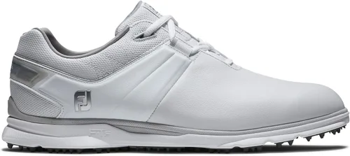 Vista 6 de FootJoy Zapatos de golf Prosl para hombre