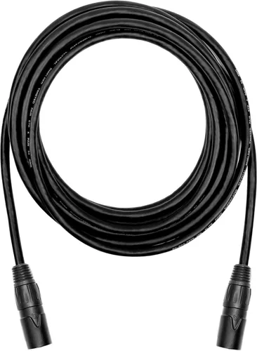 Vista 6 de Elite Core SUPERCAT5E CAT5E blindado ultraduradero Conectores Ethernet tácticos 3 pies, 3 (SUPERCAT5E-S-EE-3)
