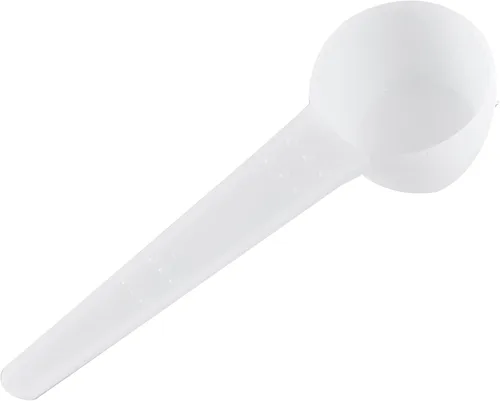 Vista 3 de UNIWARE Cafetera eléctrica profesional de café expreso/moka de 3 tazas