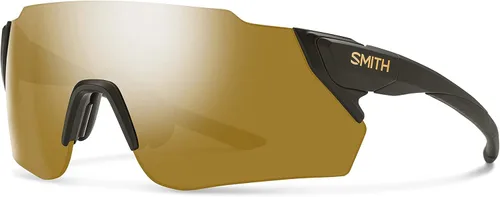 Vista 8 de Smith Optics Attack Max ChromaPop Gafas de sol
