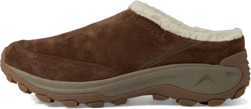 Vista 4 de Merrell womens Winter Slide