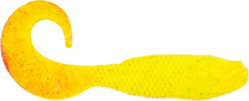 Vista 25 de Berkley GSSM Gulp Blanco (Pearl White/Chartreuse)