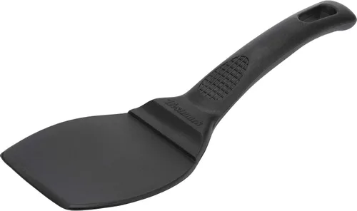 Vista 9 de Westmark Torneador resistente Profi, 11.4 x 3.7 x 1.8 pulgadas, negro