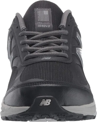 Vista 2 de New Balance Men's 1540 V3 Running Shoe