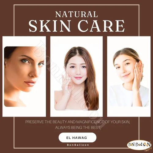 Vista 4 de 1 paquete de aceite de Costus indio puro y natural prensado en frío El Hawag Elhawag natural concentrado crudo perfecto fresco para cuerpo y piel