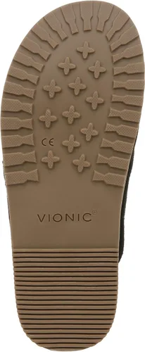 Vista 6 de Vionic Zapatos Georgie Mule para mujer