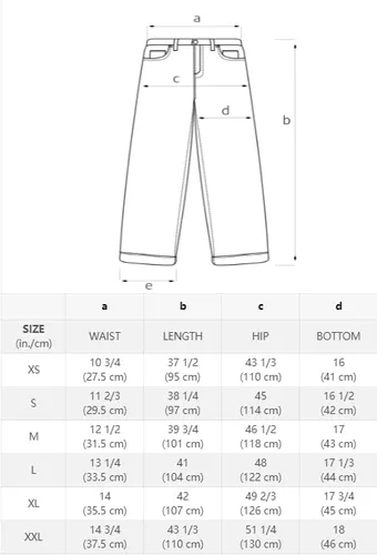 Vista 7 de Aelfric Eden Pantalones de pana vintage para hombre, pantalones largos y sólidos con cintura elástica, pantalones casuales de hip hop, pantalones