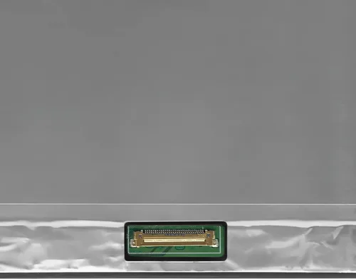 Vista 5 de Pantalla de repuesto de 15.6 pulgadas para Dell Precision 15 3550 3551 P104F P104F001 P104F003 P104F004 P104F005 P104F007 P104F008 Pantalla LCD