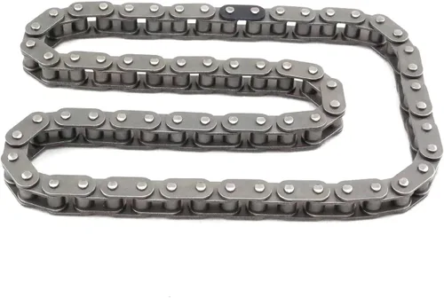 Vista 2 de MOCA Kit de cadena de distribución 9-4172SA para 1995-2000 para Ford Explorer Ranger Aerostar y Mazda B4000 4.0L V6 12V Vin Code X