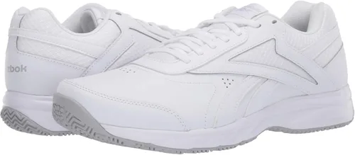 Vista 2 de Reebok Work N - Cojín 4.0 KC