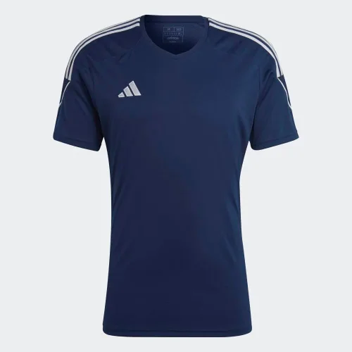 Vista 5 de adidas Men's Tiro '23 Jersey
