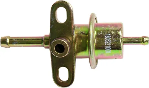 Vista 2 de GO-PARTS - para el regulador de presión de combustible Suzuki Esteem 1998-2002