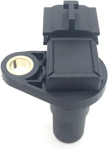 Vista 7 de Ensun 31935-8E007 Sensor de velocidad de salida/entrada/vehículo de transmisión automática compatible con Altima Versa 2007-2025, 07-24 Sentra