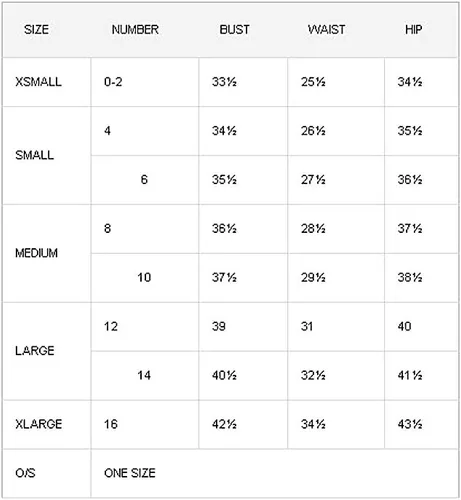 Vista 4 de Norma Kamali Diana - Vestido para mujer