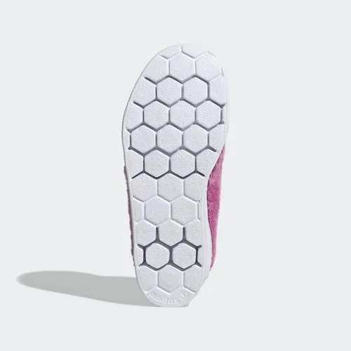 Vista 4 de adidas Superstar 360 - Zapatos para niños