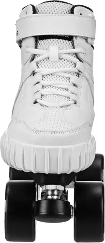 Vista 5 de Roller Derby Elite Glidr Sneaker Skate