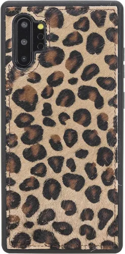 Vista 207 de VENITO Lucca - Funda para Samsung Galaxy Z Flip 6, hecha a mano, máxima protección con piel de grano completo, funda de alta calidad para Samsung