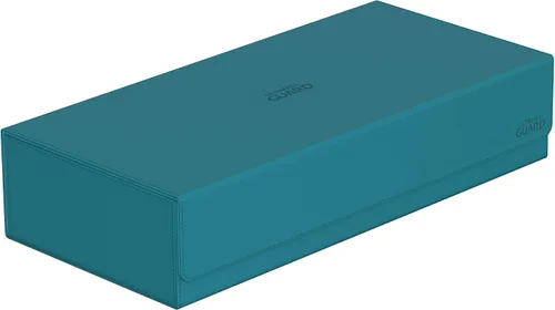 Vista 10 de Ultimate Guard Superhive 550+ Ámbar