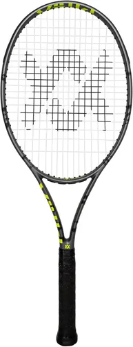 Vista 6 de VOLKL Raqueta de tenis C10 EVO 2025 *UNSTRUNG*
