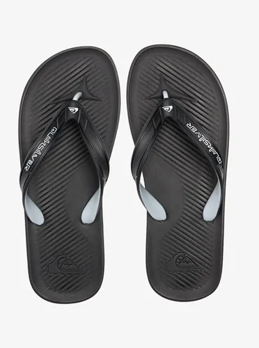 Vista 4 de Quiksilver Haleiwa Core