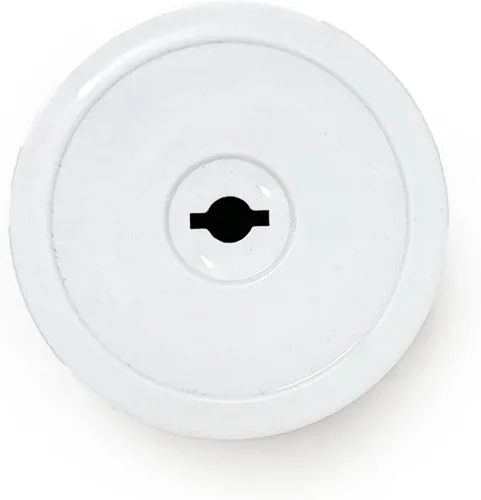 Vista 5 de Nispira Filtros de repuesto de carbón activado HEPA 2 en 1 para purificador de aire portátil Munchkin para automóvil, paquete de 2
