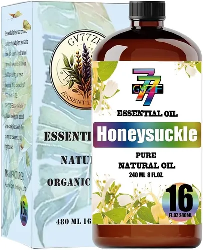 Vista 44 de Aceite esencial de manzana GV77ZF para difusores, humidificadores, velas de bricolaje, jabón, limpieza, hogar, oficina, yoga, masaje, regalos, 16