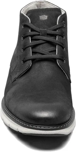 Vista 3 de Florsheim Botas Chukka Frenzi de punta lisa para hombre