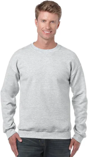 Vista 4 de Vizor Gobble - Sudadera de Acción de Gracias para hombres y mujeres