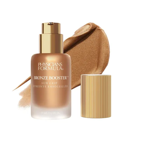 Vista 9 de Physicians Formula Bronceador líquido Butter Glow