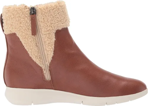 Vista 6 de Aerosoles Botines Ferra para mujer