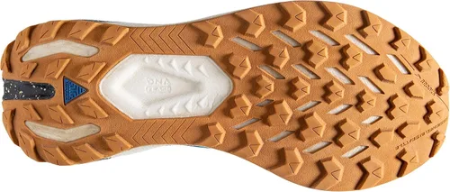 Vista 6 de Brooks Catamount 2 Tenis de correr para hombre