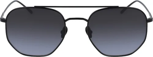Vista 2 de Lacoste L210s Square Sunglasses