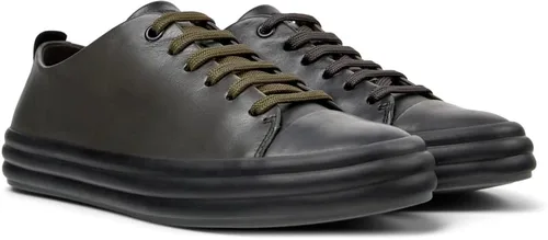 Vista 5 de Camper Tenis para mujer Multi - Surtido 013 Tws