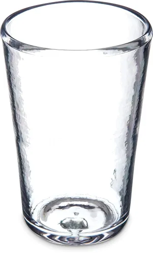 Vista 10 de Carlisle FoodService Products MIN544218 Mingle High Ball, 19 oz, Tritan, Humo