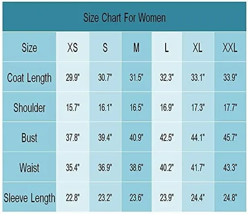 Vista 5 de Tinyones Women Costume School Uniform Anime Cosplay Outfits