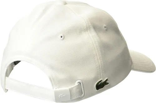 Vista 2 de Lacoste Gorra Lupin Netflix para hombre