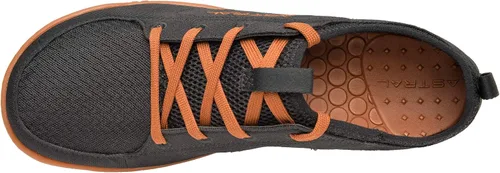 Vista 3 de Astral Loyak Water Shoe - Hombre Cedar Verde
