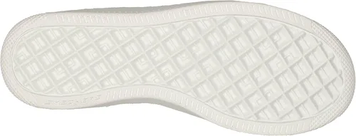 Vista 2 de Skechers Tenis para mujer