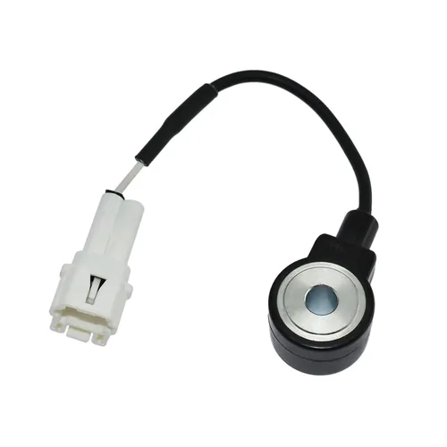 Vista 6 de Sensor de detonación 22060-AA061 apto para Subaru Forester Impreza Legacy