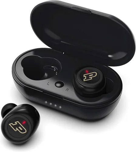 Vista 75 de SOAR NCAA Auriculares inalámbricos unisex True V.2