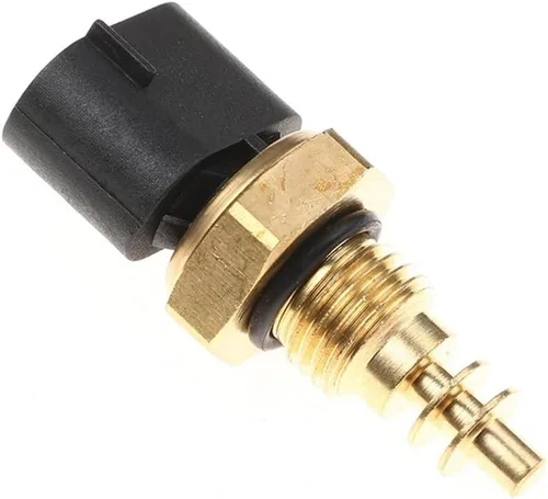 Vista 3 de Sensor de temperatura del agua del refrigerante del coche 1365050G00 1365050G00 1365051G01 para Suzuki ForCarry 8015 XL7 para Grand Vitara