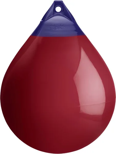 Vista 40 de Polyform Boya Serie A