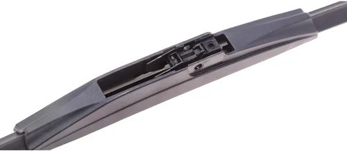 Vista 7 de Right Windshield Wiper Blade Compatible With Daewoo Leganza 1999 2000 2001 2002 PC-992351