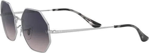 Vista 3 de Ray-Ban RB1972 - Gafas de sol octagonales