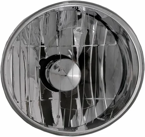 Vista 4 de KarParts360 Para Toyota Highlander niebla luz asamblea 2001 2002 2003 lado del conductor para TO2592108