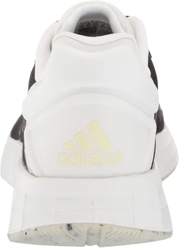 Vista 3 de adidas Women's Duramo 10 Running Shoe