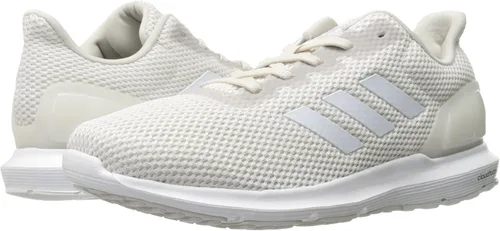 Vista 7 de Cosmic 2 Sl W Zapatillas de running para mujer